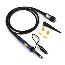 Pico Technology TA375, passive