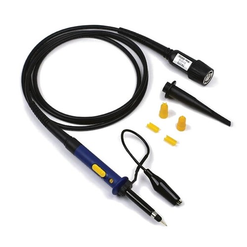 Pico technology ta375 - ta375,, passive
