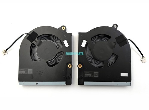 Nuovo per dell alienware m15 - dell,