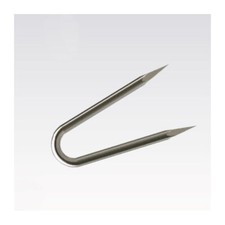 506332   Q.TA' 6 C CHIODI