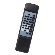 Telecomando generale per lettore CD Rotel RCD-955AX RCD-965BX RCD-970BX