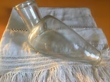 Antico Pitale In Vetro