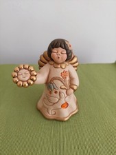 THUN: ANGELO CON SOLE BENVENUTO 2011