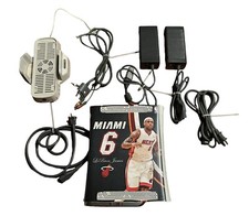 Microsoft Xbox 360 Console