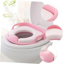 Vasino WC Sedile Allenamento