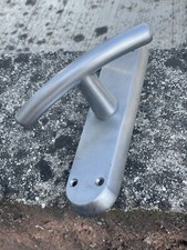 maniglia finestra cremonese