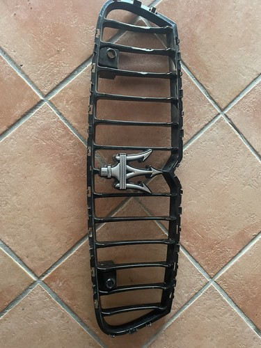 Maserati ricambi usati - maserati,