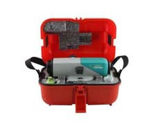 Sokkia B40 24X, livello