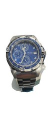 Chrono hours expander 202 - chrono, 12