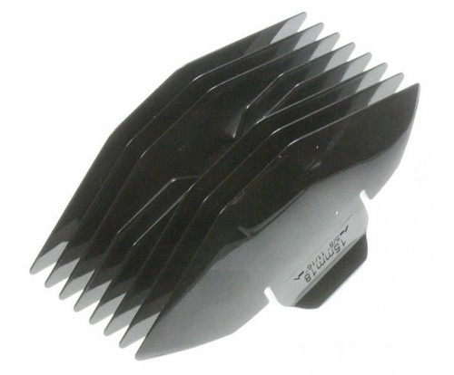 Panasonic pettine 15mm a - da,