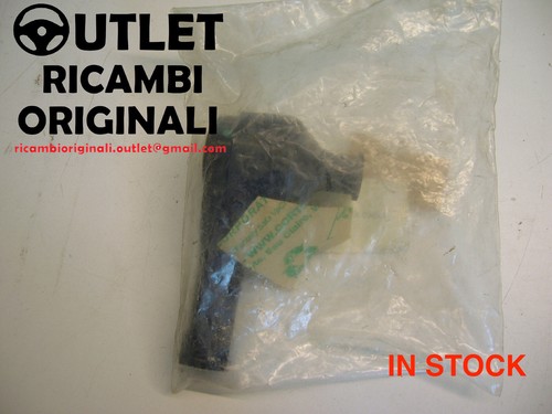 Nissan ricambio originale