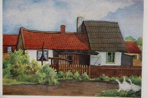 15142 memelland case - memelland,