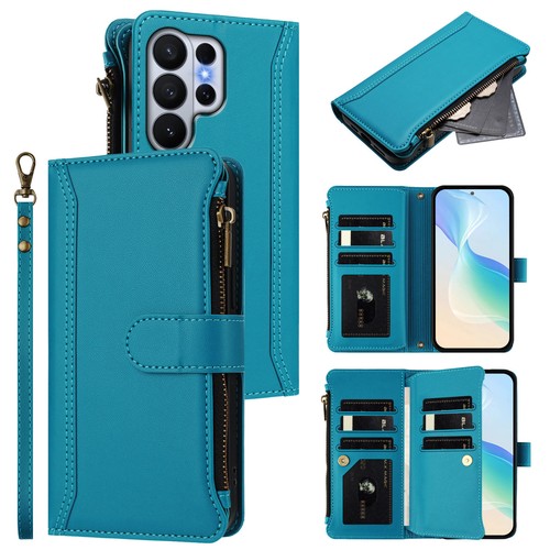 For various phone classic - various,