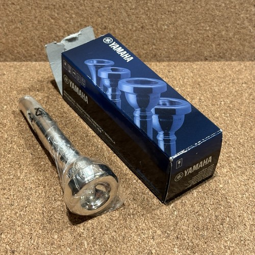 Boccaglio tromba yamaha 14a4a - tromba,