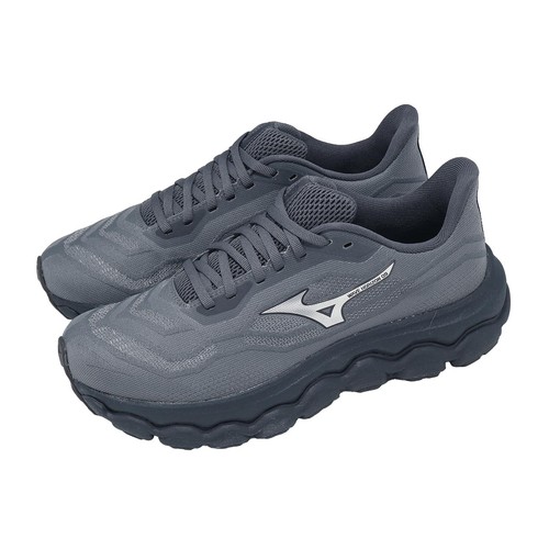 Scarpe corsa strada - scarpe, su
