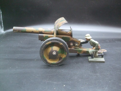 Pak cannone per - cannone,,
