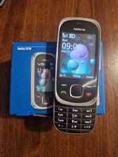 Cellulare nokia 7230 - cellulare,
