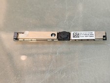 ACER G9-792 R3-131T E5-532