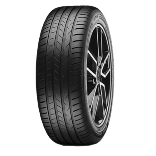 Gomme auto estive 225 r17 - auto,
