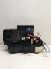 MERCEDES C220 W204 2009-2011