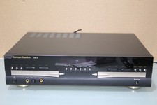 Harman Kardon CDR20