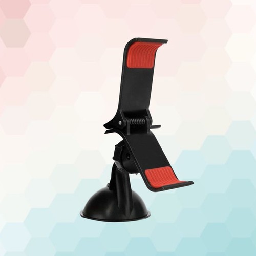 360 degree supporto per - 360,