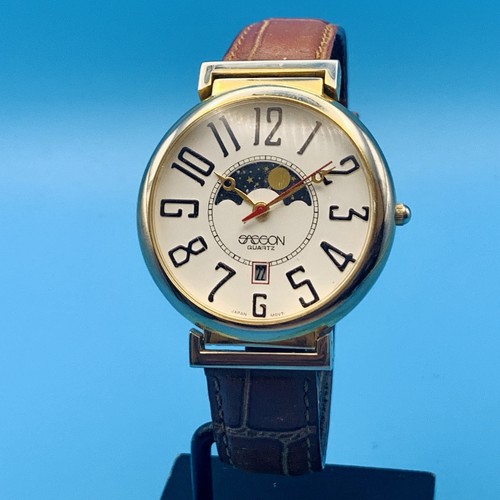 Orologio polso uomo sasson - orologio,