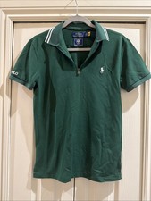 Polo Uomo Ralph Lauren