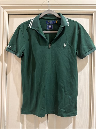 Polo uomo ralph - uomo, lauren