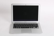 Apple A1466 Macbook Air Mid-2012 13 " W/ Intel i7-3667U @ 2.0GHz/8GB RAM/500GB