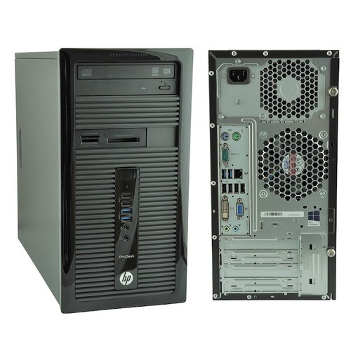 Windows pro sp3 - xp,