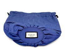 Nuovo! Gucci Flora Beauty