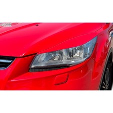 RDX RACEDESIGN Cornice Faro