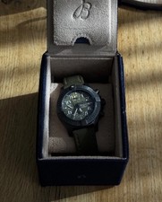 Breitling Avenger Cronografo