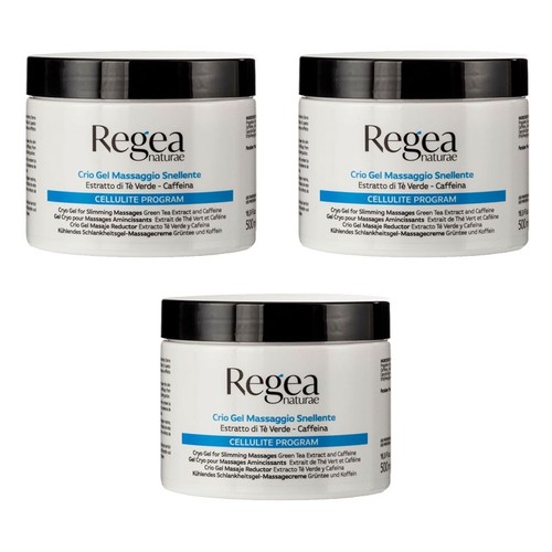 3pz crema cellulite massaggio - 3pz,