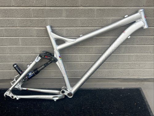 Telaio specialized epic - telaio,