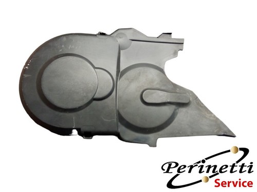 Carter distribuzione - carter,