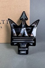 Ricambio Originale Maserati