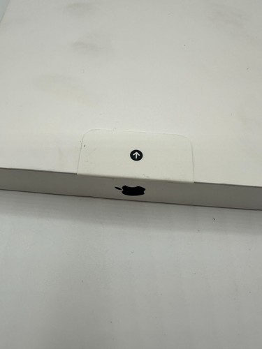 Apple magic trackpad wireless - apple,