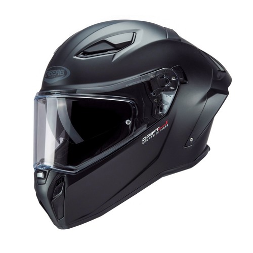 Casco caberg drift - drift, ii