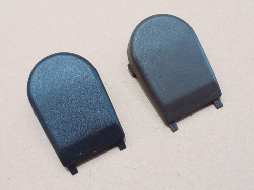 Bmw e30 e34 set copri - /,