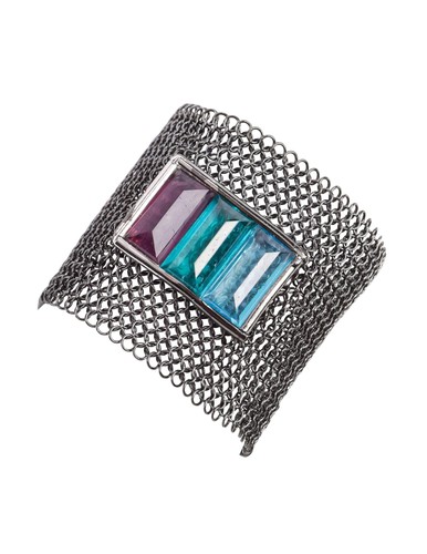 Bracciale gioiello ugo - bracciale,