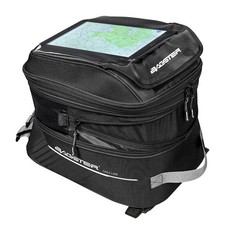 Borsa Serbatoio 22L BAGSTER