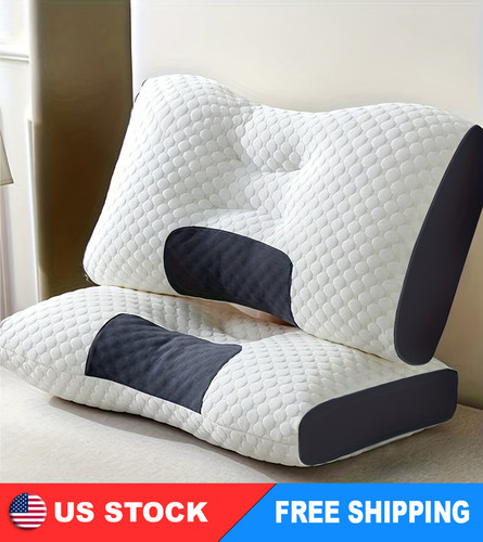 Cuscino collo - pz,