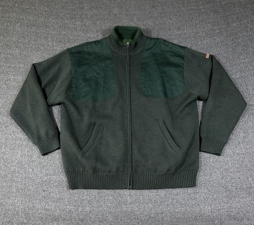 Maglione beretta lana - beretta,