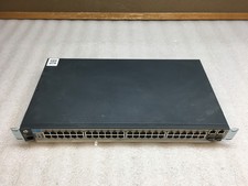 Procurve 2626 j9626a - hp, 2626-48