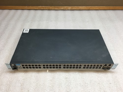 Procurve 2626 j9626a - procurve, 2626-48