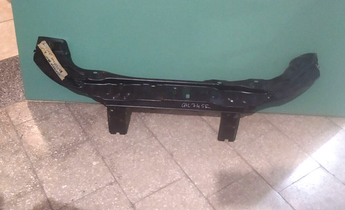 Lancia dal 1996 2000 - dal,
