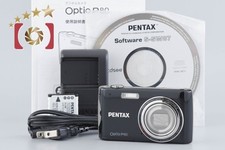 Fotocamera digitale PENTAX