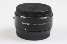 TAMRON TC-X14N / 1,4x